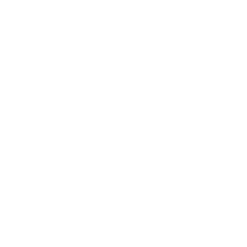 the Restaurant Group logo